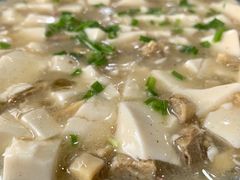 -洞天食府(北大街店)
