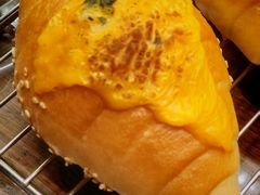 -乡田小墅(展览馆路JK FUN商城店)