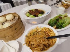 -眉州东坡(通州店)