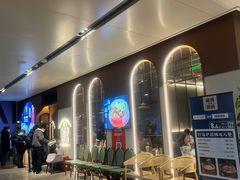 -味妙顺德厨房(绿地缤纷城店)