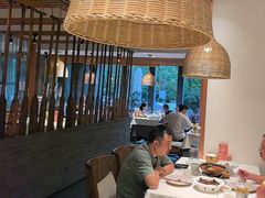 -丹江渔村(望京店)