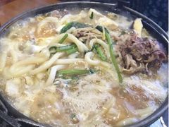 -胜代日本料理(云程巷小区店)