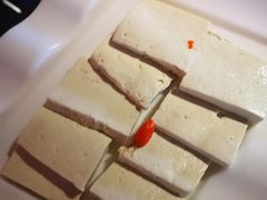 -川西坝子(老军营店)