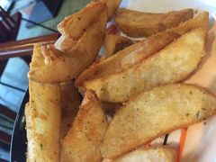 -牛男手造(地铁天虹店)