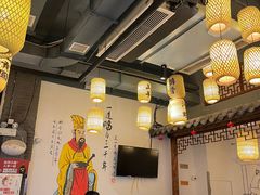 -吴山贡鹅(罍街店)