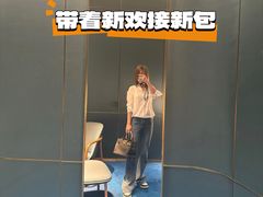 -HERMES(上海恒隆广场店)