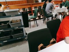 -客颂·客家宴(大壮国际广场店)