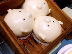 -U你·天然调味(南湖总店)