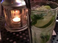 android_upload_pic-bluefrog蓝蛙(水游城店)