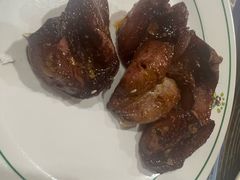 -巴犀烧烤(新崇光店)