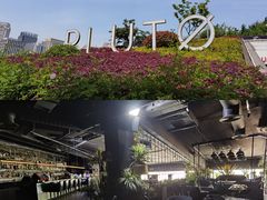 -UNI UNI(环亚凯瑟琳店)