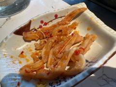 -老友王·南宁特色菜(金汇如意坊店)
