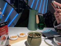 -望湘园·小雅(德基店)