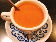 -翠华餐厅(湾仔店)