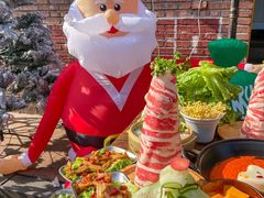 -龙厂长火锅厂(抚琴店)