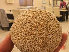 -八先生涮肉房(三里河店)