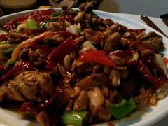 android_upload_pic-疆Jiang·新疆秘制料理