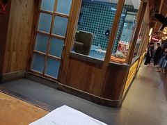 -7017浙菜•建德味(中财店)