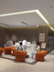 -深圳米兰柏羽医疗美容医院