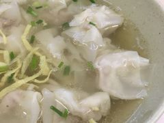 -玉华饮食店(茅台路店)