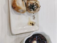 -咬不得高祖生煎·简餐(高银街店)