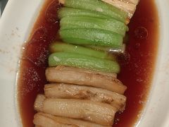-全聚德(双井店)