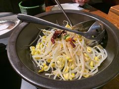 云海肴汽锅鸡-云海肴·汽锅鸡·云南菜(美罗城店)