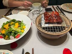 -觅唐MITONG(鸟巢店)