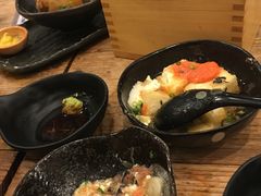 -鰓呼吸(那覇久茂地店)