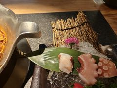-湊湊火锅·茶憩(天环广场店)