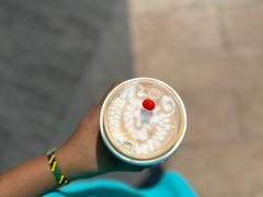 -73coffee(创智天地店)