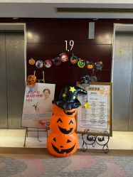 点击看大图 -新寰亚月子会所(金鸡湖凯宾店)