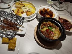 -晋家门(文峰广场店)