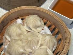 -外婆家(杭州马塍店)