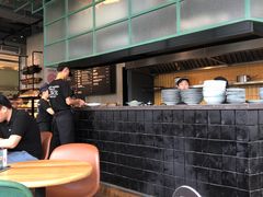 -Wagas沃歌斯(静安大悦城店)