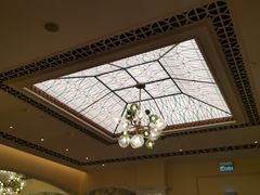 -翠华(澳门银河店)