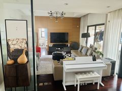 -上海市第一师范学校附属小学