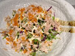 -游You House(西单老佛爷店)