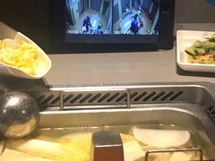 -海底捞火锅(方塔东街店)