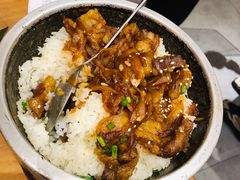 -九田家黑牛烤肉(溧水万达店)