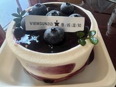 -惠诚滋知(世纪城二店)