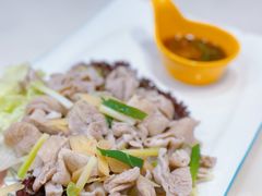 -吴记小园楼(新庄店)