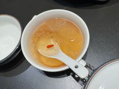 -明丰小渔馆(明月路店)