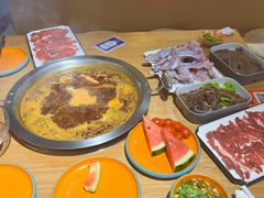 -铭记蛙小仙·活蛙畅享(CBD万达广场店)