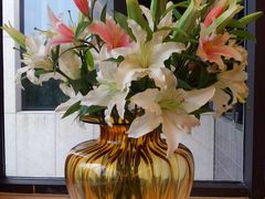 -上海怡沁园度假酒店