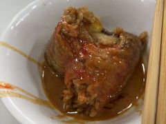 -东街钟楼肉粽(总店)