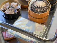 -海底捞大排档火锅(打浦路店)