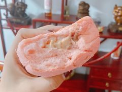 -好利来(梅江永旺店)