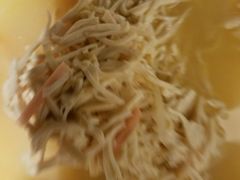 -玄武苏宁诺富特酒店·紫金轩中餐厅