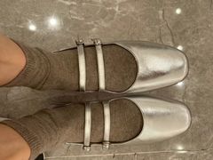 -BeLLE 百丽(上海月星环球港店)